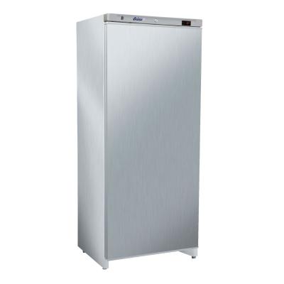 Nezer chladnička Budget Line, Arktic, Budget Line, 230V/193W, 775x769x(H)1900mm | 236055